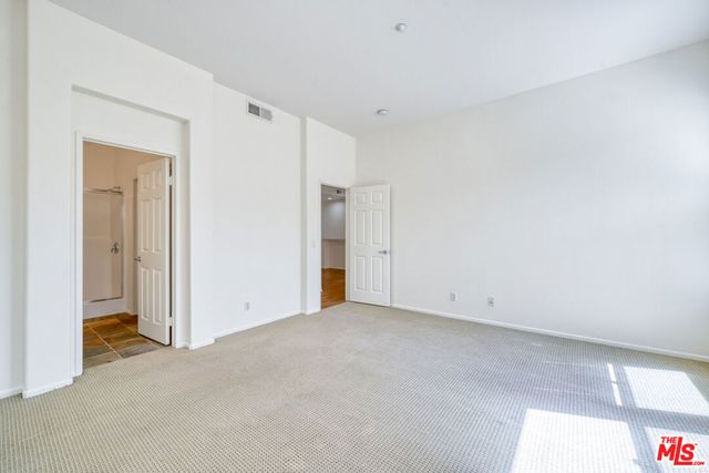 1133 Jewett Drive, Fullerton, CA 92833
