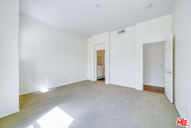 1133 Jewett Drive, Fullerton, CA 92833