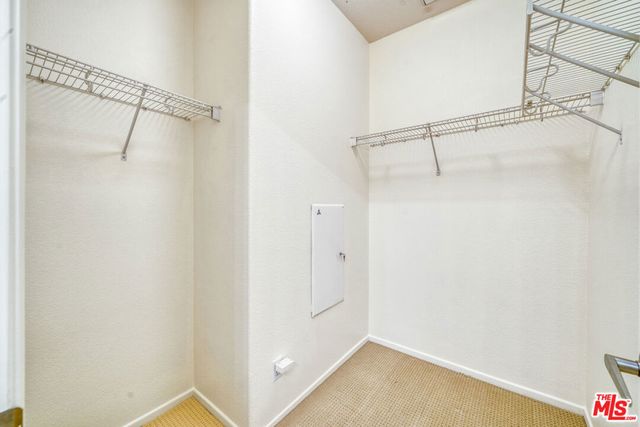 1133 Jewett Drive, Fullerton, CA 92833