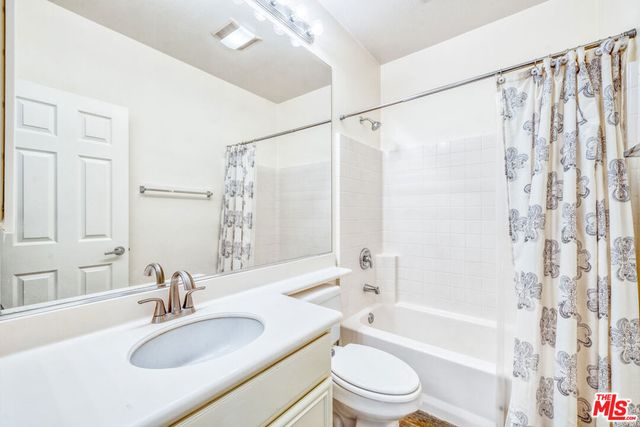1133 Jewett Drive, Fullerton, CA 92833