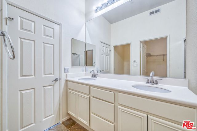1133 Jewett Drive, Fullerton, CA 92833