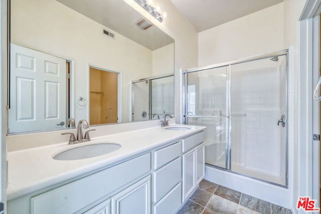 1133 Jewett Drive, Fullerton, CA 92833