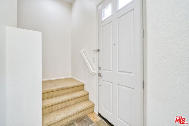 1133 Jewett Drive, Fullerton, CA 92833