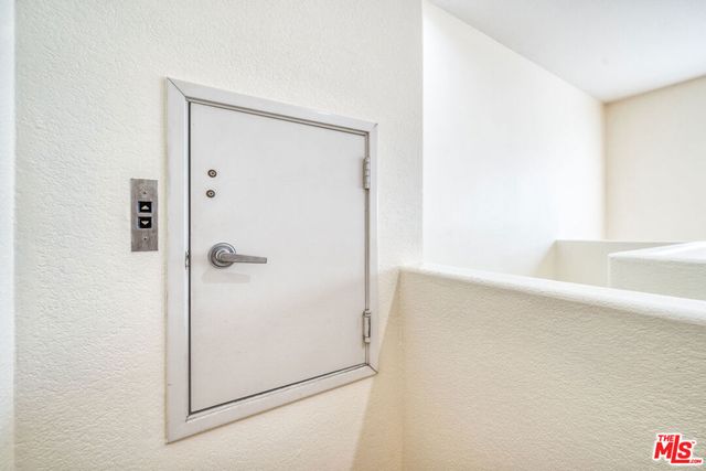 1133 Jewett Drive, Fullerton, CA 92833
