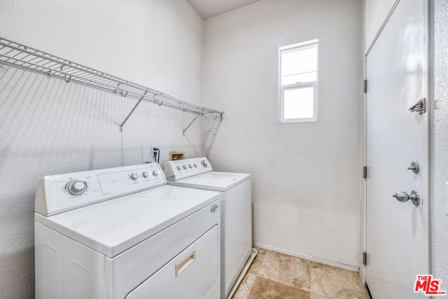 1133 Jewett Drive, Fullerton, CA 92833