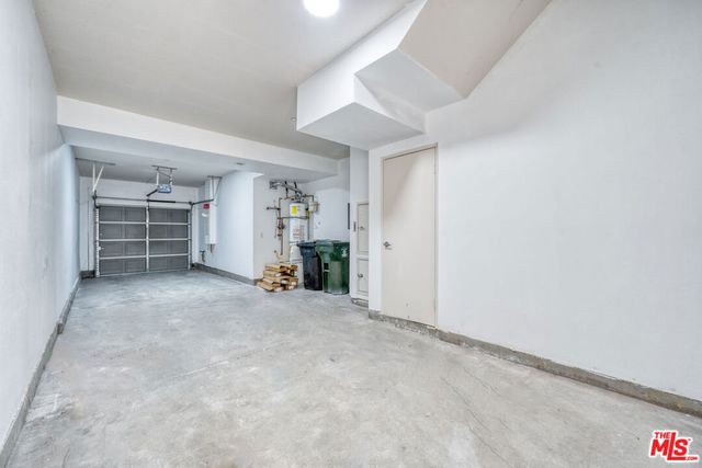 1133 Jewett Drive, Fullerton, CA 92833