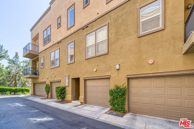1133 Jewett Drive, Fullerton, CA 92833