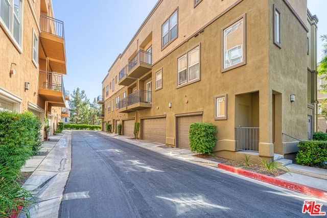 1133 Jewett Drive, Fullerton, CA 92833