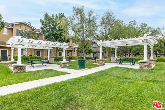 1133 Jewett Drive, Fullerton, CA 92833