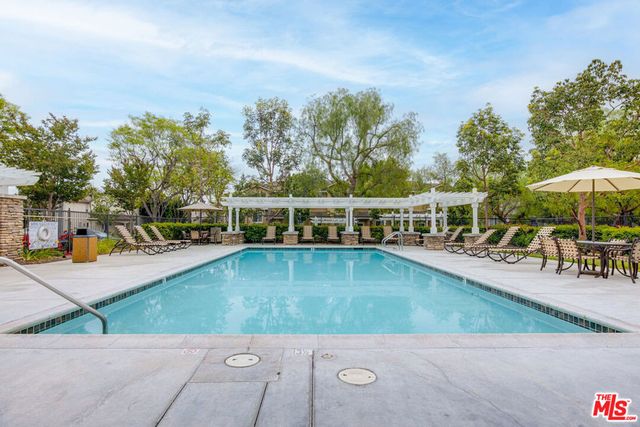 1133 Jewett Drive, Fullerton, CA 92833