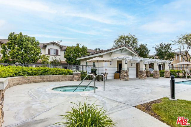 1133 Jewett Drive, Fullerton, CA 92833
