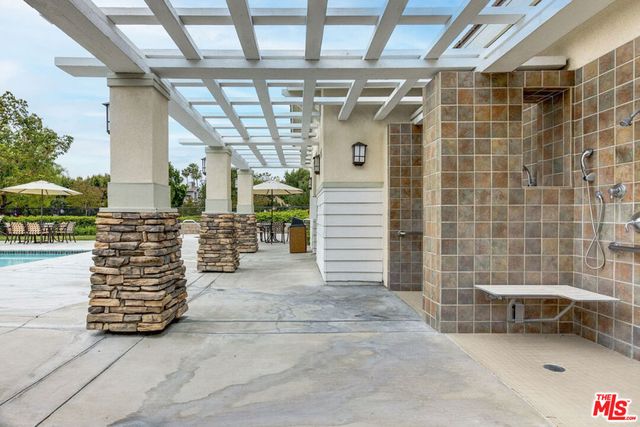 1133 Jewett Drive, Fullerton, CA 92833