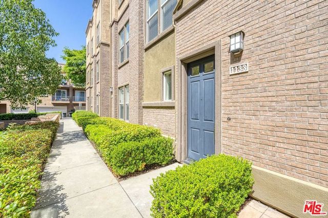1133 Jewett Drive, Fullerton, CA 92833