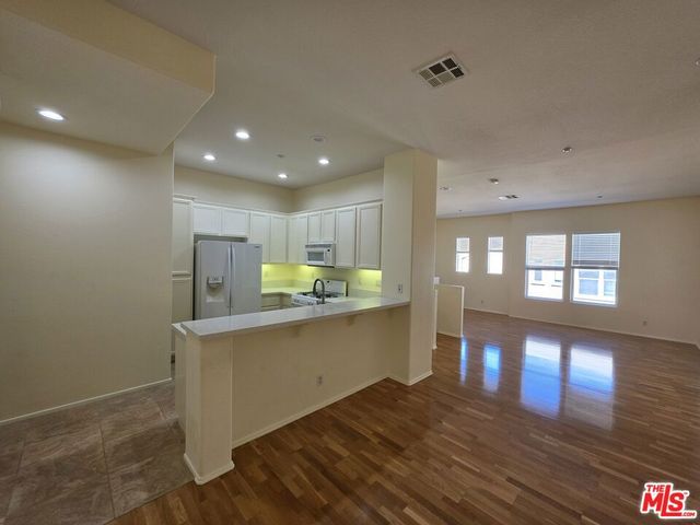 1133 Jewett Drive, Fullerton, CA 92833