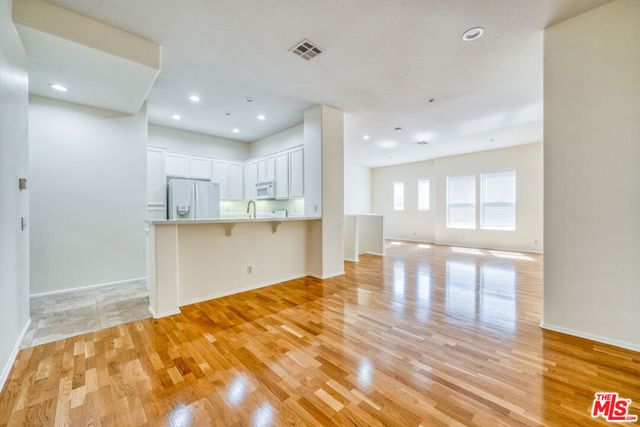 1133 Jewett Drive, Fullerton, CA 92833