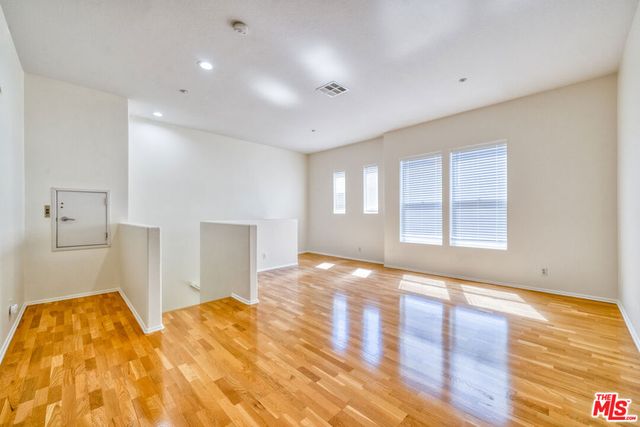 1133 Jewett Drive, Fullerton, CA 92833