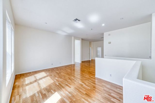 1133 Jewett Drive, Fullerton, CA 92833