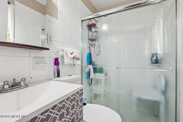 183 Pine Brook Road, Manalapan, NJ 07726