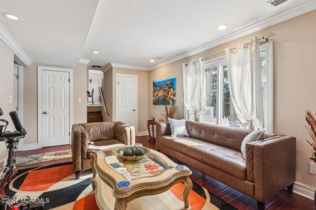 183 Pine Brook Road, Manalapan, NJ 07726