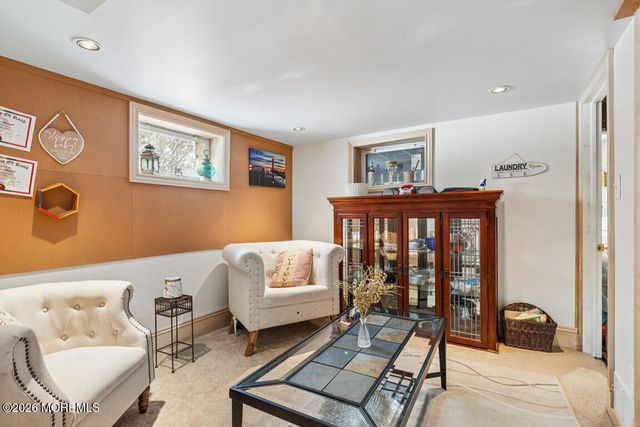 183 Pine Brook Road, Manalapan, NJ 07726