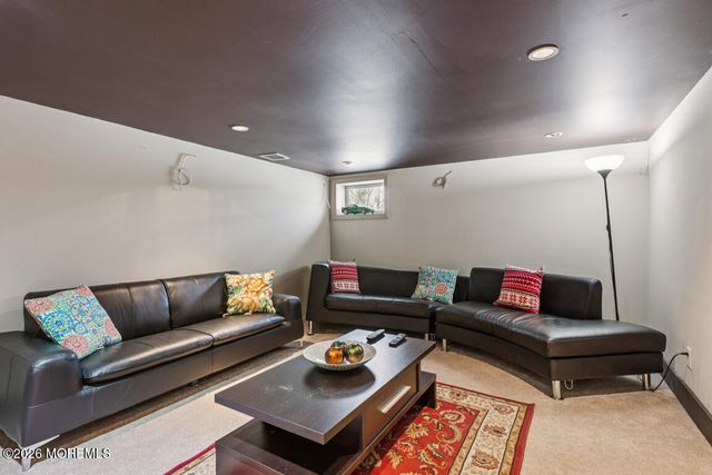 183 Pine Brook Road, Manalapan, NJ 07726