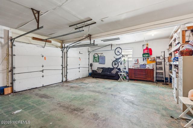 183 Pine Brook Road, Manalapan, NJ 07726