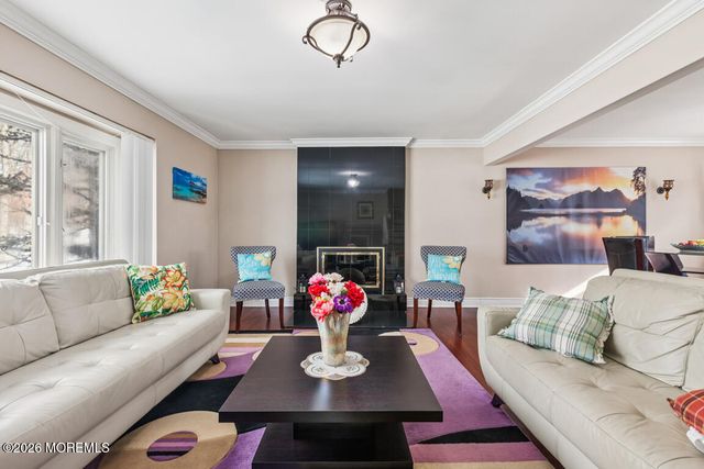 183 Pine Brook Road, Manalapan, NJ 07726