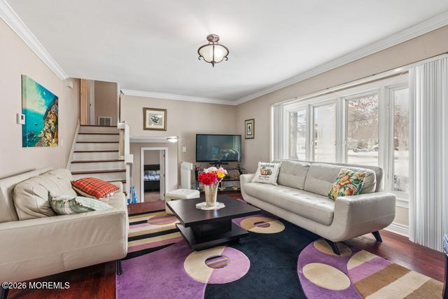 183 Pine Brook Road, Manalapan, NJ 07726