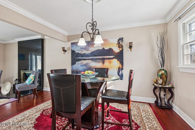 183 Pine Brook Road, Manalapan, NJ 07726