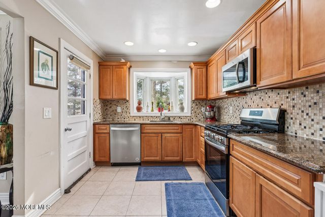 183 Pine Brook Road, Manalapan, NJ 07726