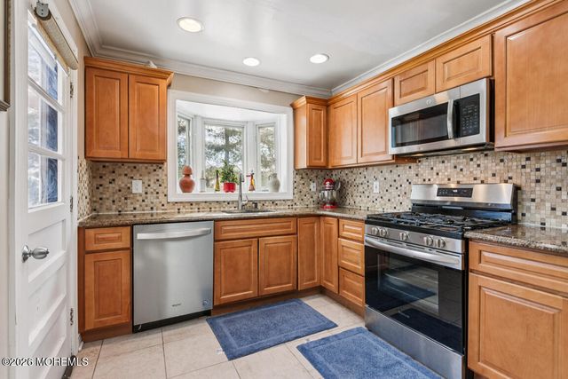 183 Pine Brook Road, Manalapan, NJ 07726