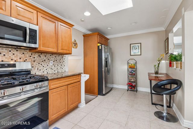 183 Pine Brook Road, Manalapan, NJ 07726