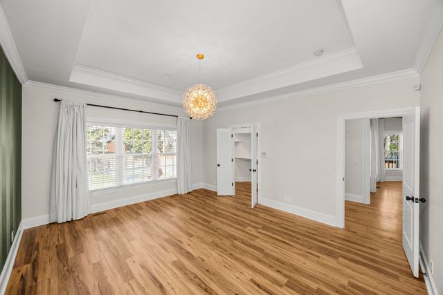 5904 Old Harding Pike, Nashville, TN 37205
