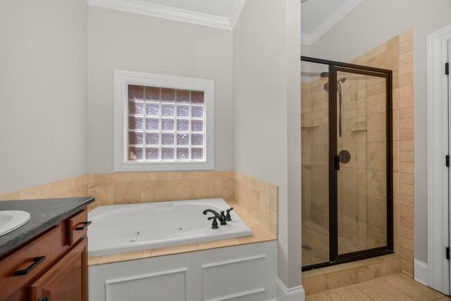 5904 Old Harding Pike, Nashville, TN 37205