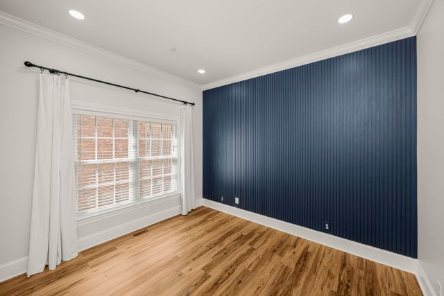 5904 Old Harding Pike, Nashville, TN 37205
