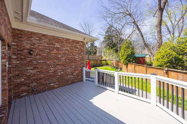 5904 Old Harding Pike, Nashville, TN 37205
