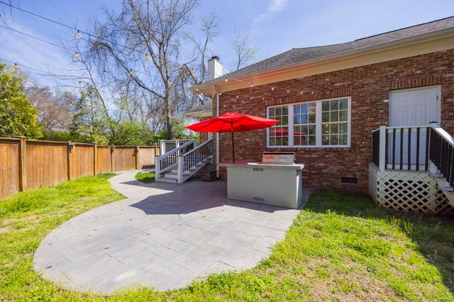 5904 Old Harding Pike, Nashville, TN 37205