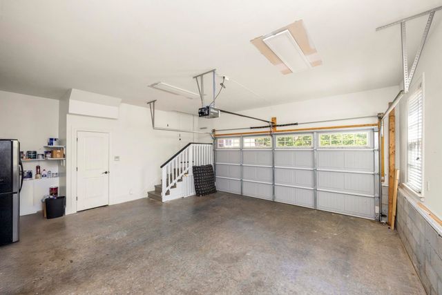 5904 Old Harding Pike, Nashville, TN 37205