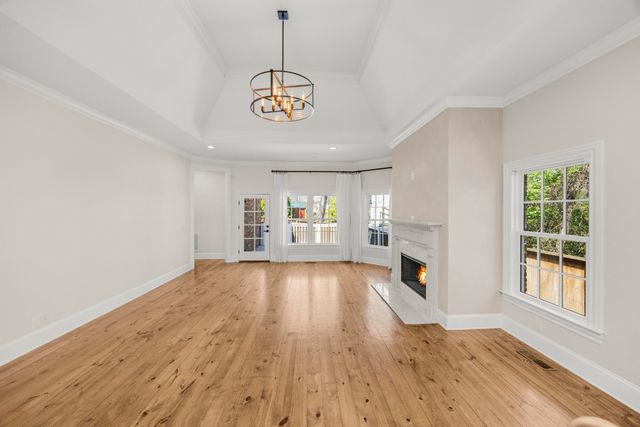 5904 Old Harding Pike, Nashville, TN 37205