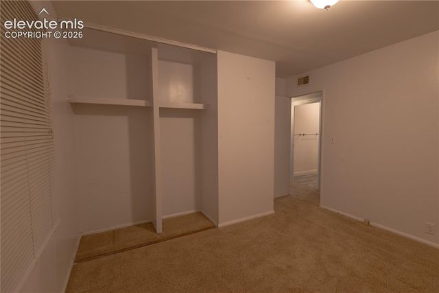 1221 Rockwood Avenue, Colorado Springs, CO 80905