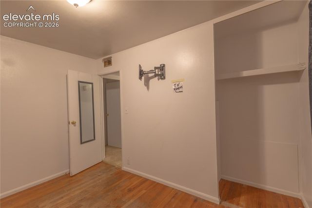 1221 Rockwood Avenue, Colorado Springs, CO 80905