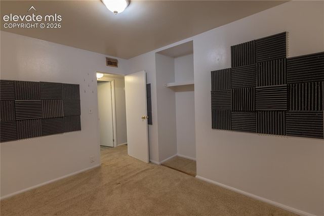 1221 Rockwood Avenue, Colorado Springs, CO 80905