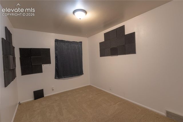 1221 Rockwood Avenue, Colorado Springs, CO 80905