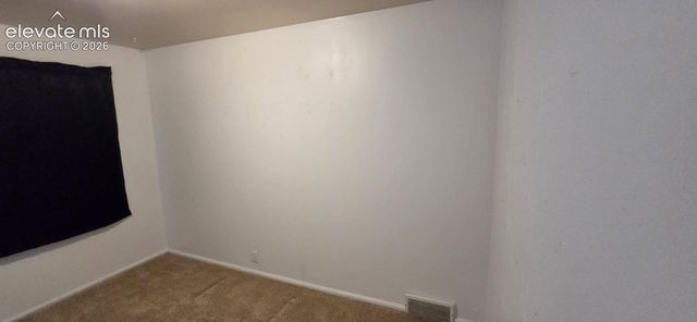 1221 Rockwood Avenue, Colorado Springs, CO 80905