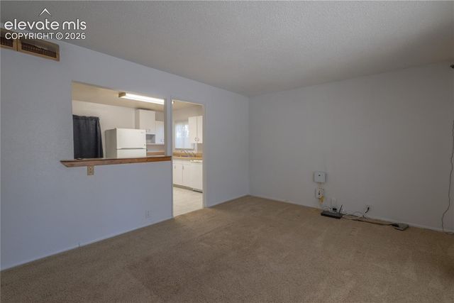 1221 Rockwood Avenue, Colorado Springs, CO 80905