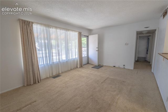 1221 Rockwood Avenue, Colorado Springs, CO 80905