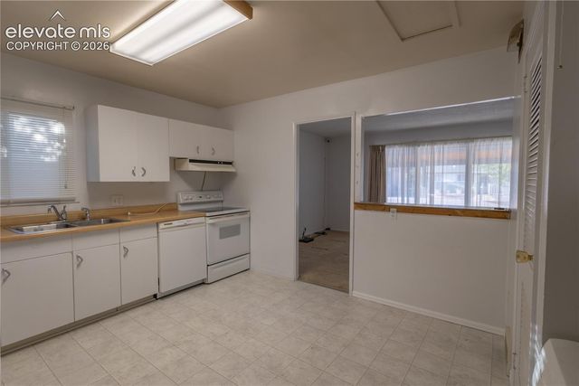 1221 Rockwood Avenue, Colorado Springs, CO 80905