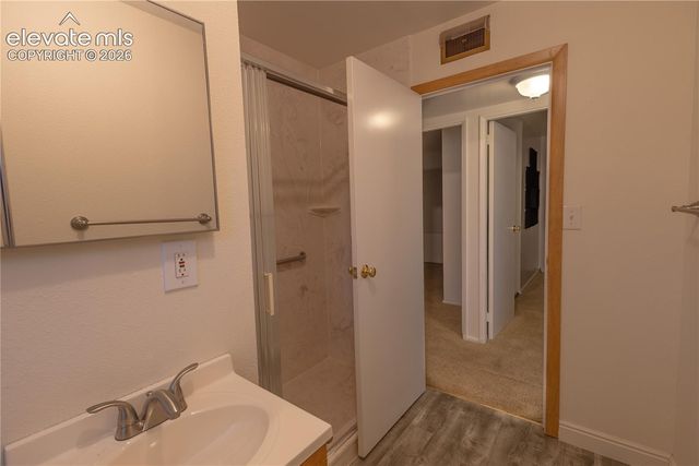 1221 Rockwood Avenue, Colorado Springs, CO 80905