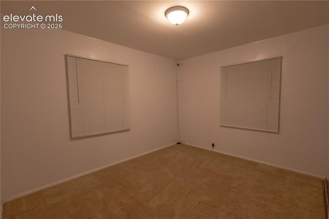 1221 Rockwood Avenue, Colorado Springs, CO 80905