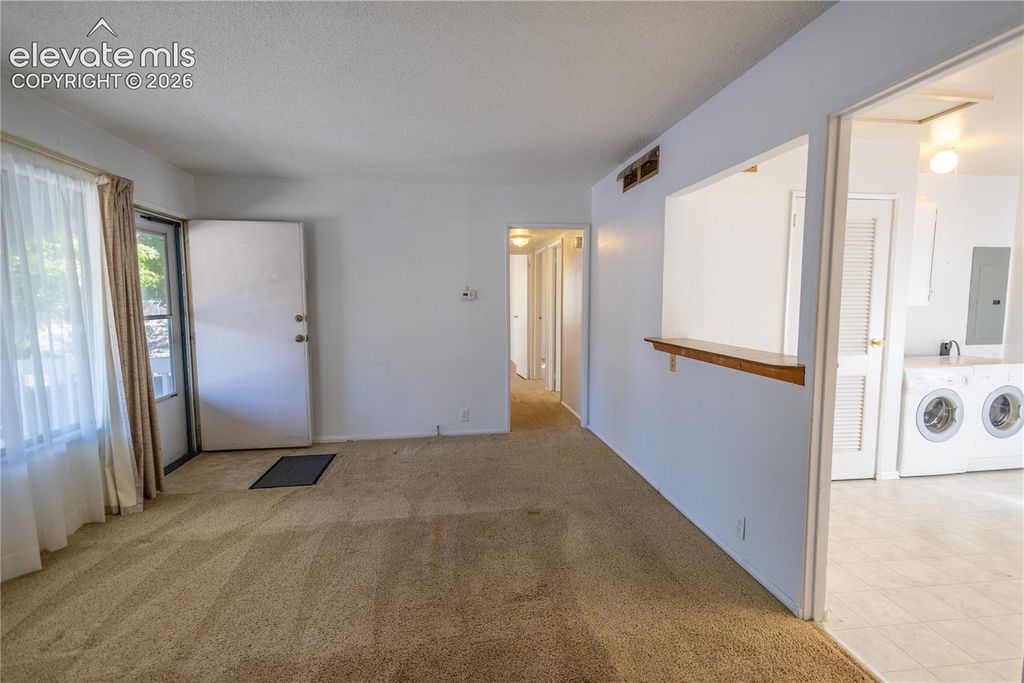 1221 Rockwood Avenue, Colorado Springs, CO 80905 — photo 3